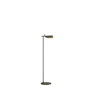 Flos Tab FLoor Lamp - MyConcept Hong Kong