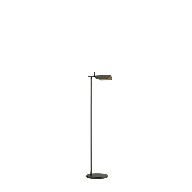 Flos Tab FLoor Lamp - MyConcept Hong Kong