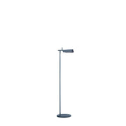 Flos Tab FLoor Lamp - MyConcept Hong Kong