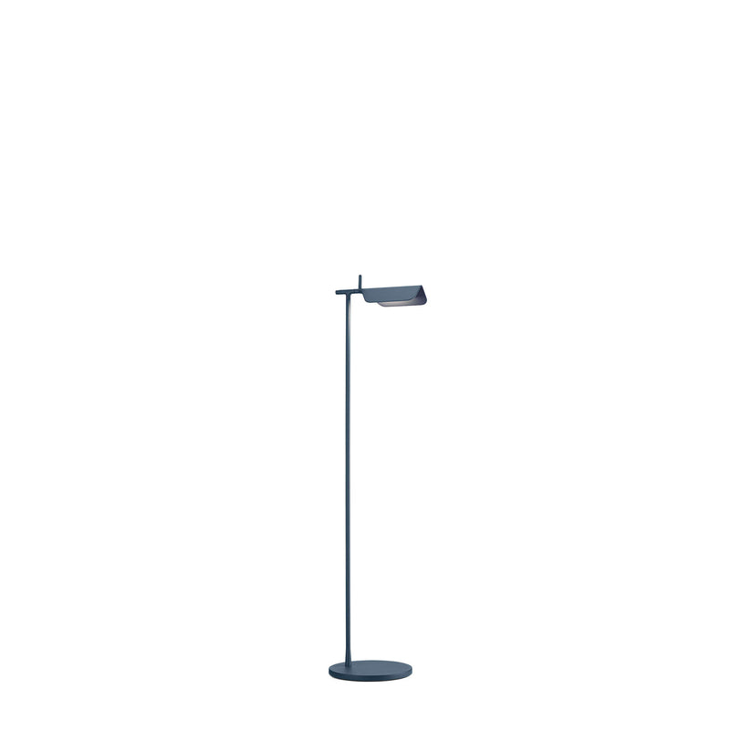 Flos Tab FLoor Lamp - MyConcept Hong Kong