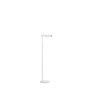 Flos Tab FLoor Lamp - MyConcept Hong Kong