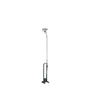 Flos Toio Led Floor Lamp - MyConcept Hong Kong