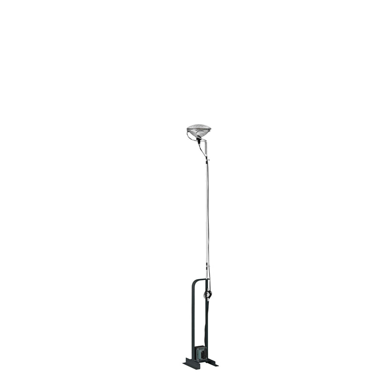 Flos Toio Led Floor Lamp - MyConcept Hong Kong