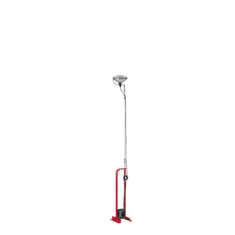 Flos Toio Led Floor Lamp - MyConcept Hong Kong