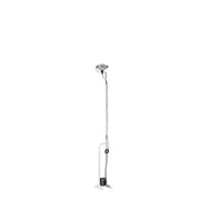 Flos Toio Led Floor Lamp - MyConcept Hong Kong