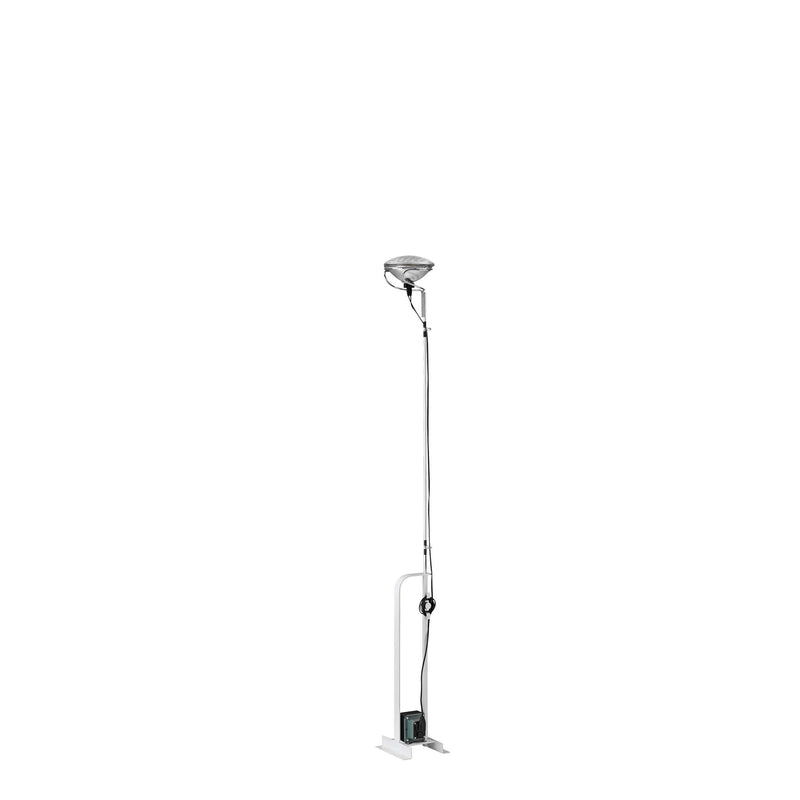 Flos Toio Led Floor Lamp - MyConcept Hong Kong