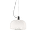 Flos Bellhop Glass S2 Suspension Lamp - MyConcept Hong Kong