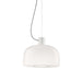 Flos Bellhop Glass S2 Suspension Lamp - MyConcept Hong Kong