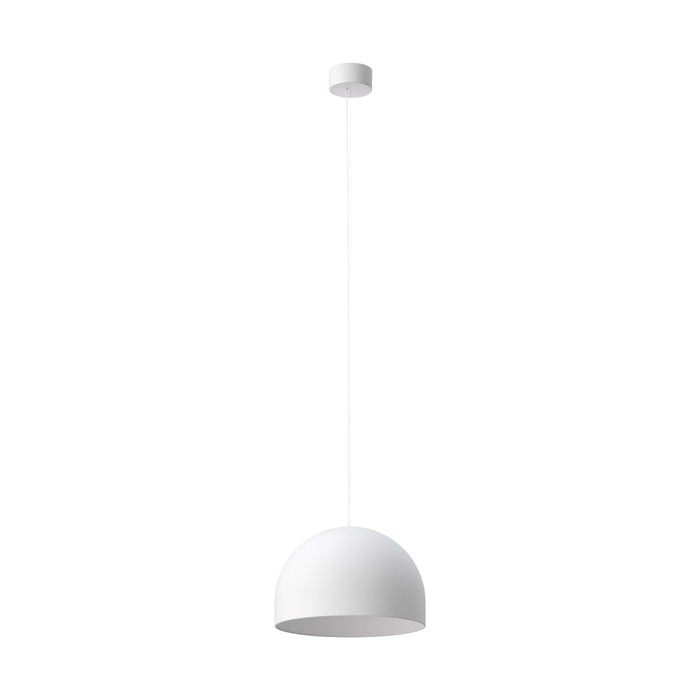 Flos My Dome Suspension Lamp - MyConcept Hong Kong