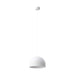 Flos My Dome Suspension Lamp - MyConcept Hong Kong