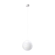 Flos My Sphere Suspension Lamp - MyConcept Hong Kong