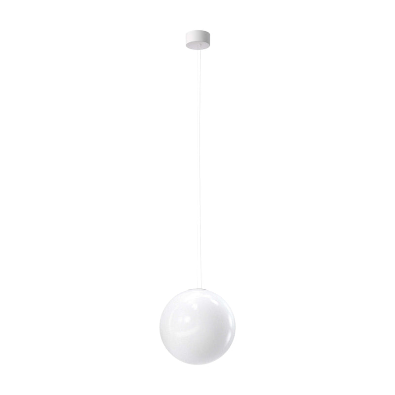 Flos My Sphere Suspension Lamp - MyConcept Hong Kong