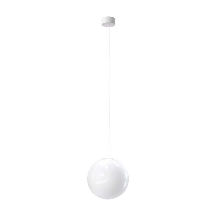 Flos My Sphere Suspension Lamp - MyConcept Hong Kong
