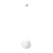 Flos My Sphere Suspension Lamp - MyConcept Hong Kong