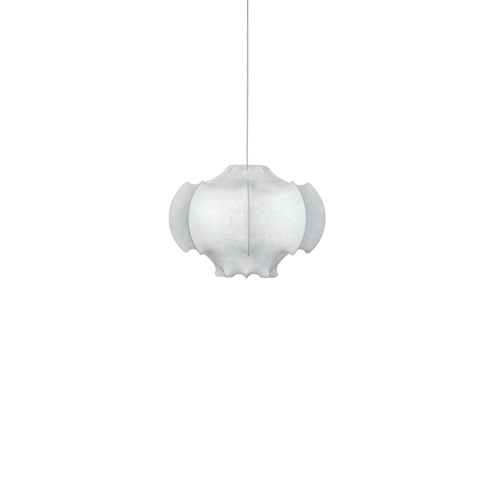 Flos Viscontea Suspension Lamp - MyConcept Hong Kong
