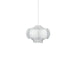 Flos Viscontea Suspension Lamp - MyConcept Hong Kong