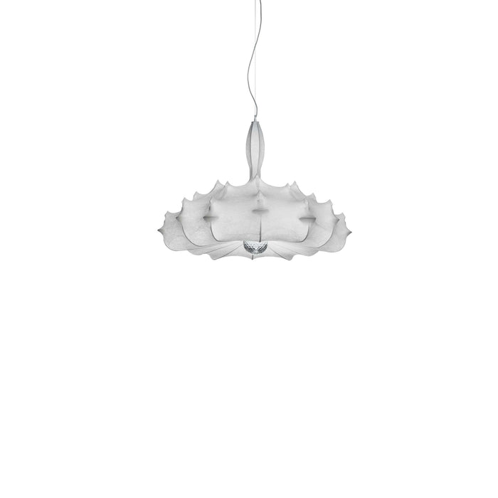 Flos Zeppelin 1 Suspension Lamp - MyConcept Hong Kong