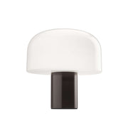 Flos Bellhop Glass T Table Lamps Cioko F1074026 - MyConcept Hong Kong