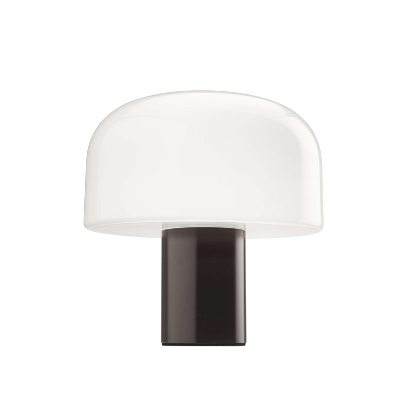 Flos Bellhop Glass T Table Lamps Cioko F1074026 - MyConcept Hong Kong