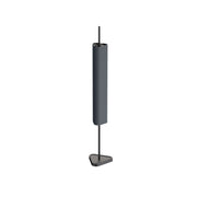 Flos Emi Table Lamps - MyConcept Hong Kong