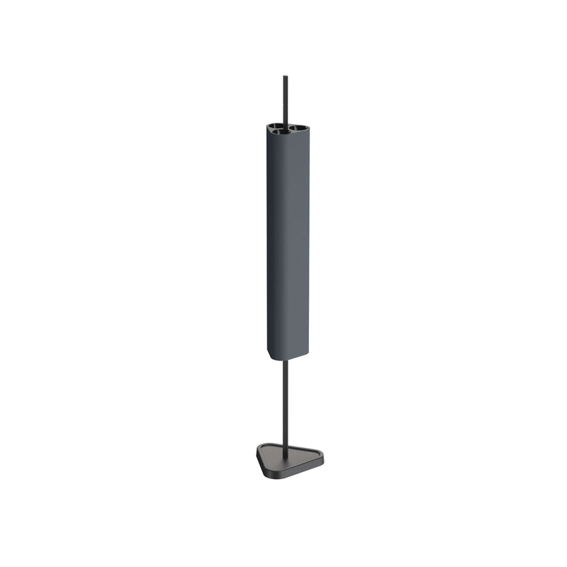 Flos Emi Table Lamps - MyConcept Hong Kong