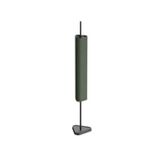 Flos Emi Table Lamps - MyConcept Hong Kong