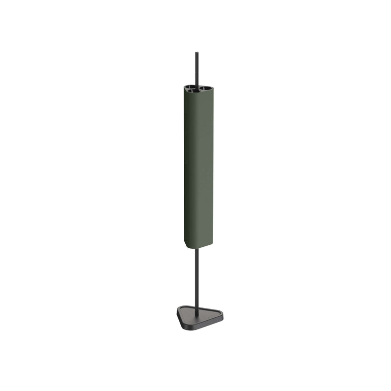Flos Emi Table Lamps - MyConcept Hong Kong