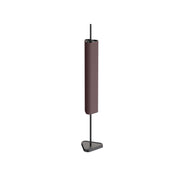 Flos Emi Table Lamps - MyConcept Hong Kong