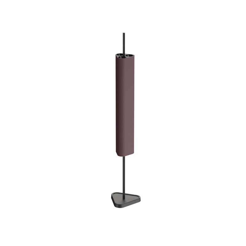 Flos Emi Table Lamps - MyConcept Hong Kong
