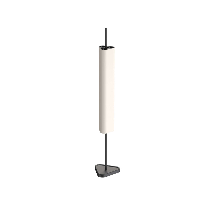 Flos Emi Table Lamps - MyConcept Hong Kong