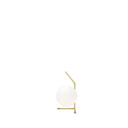 Flos IC 10 Anniversary - T1 Low Table Lamps - MyConcept Hong Kong