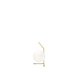 Flos IC 10 Anniversary - T1 Low Table Lamps - MyConcept Hong Kong