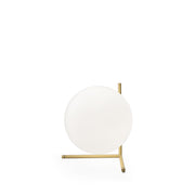 Flos IC T3 Table Lamps - MyConcept Hong Kong