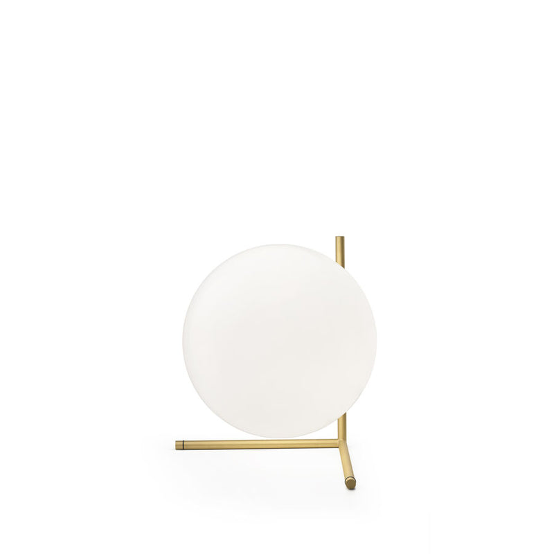 Flos IC T3 Table Lamps - MyConcept Hong Kong