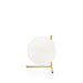 Flos IC T3 Table Lamps - MyConcept Hong Kong