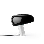Flos Snoopy Table Lamps - MyConcept Hong Kong