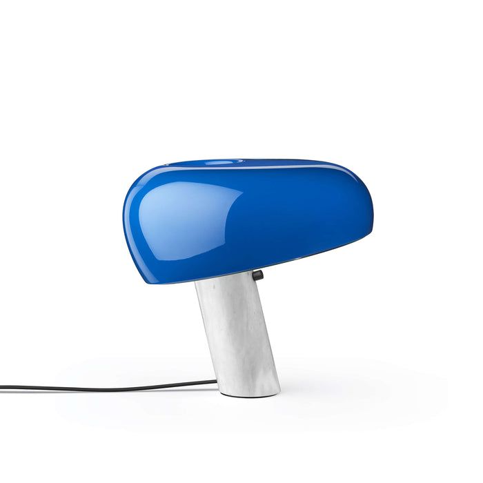 Flos Snoopy Table Lamps - MyConcept Hong Kong