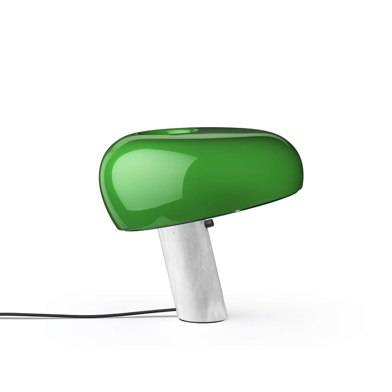 Flos Snoopy Table Lamps - MyConcept Hong Kong