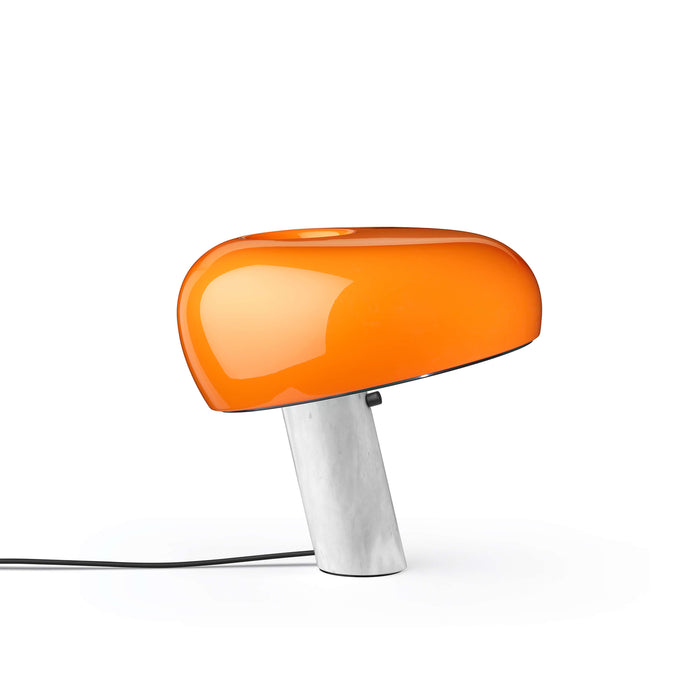 Flos Snoopy Table Lamps - MyConcept Hong Kong