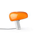 Flos Snoopy Table Lamps - MyConcept Hong Kong