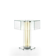 Flos Superwire T Table Lamps - MyConcept Hong Kong