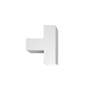 Flos Tight Light Wall Lamp - MyConcept Hong Kong