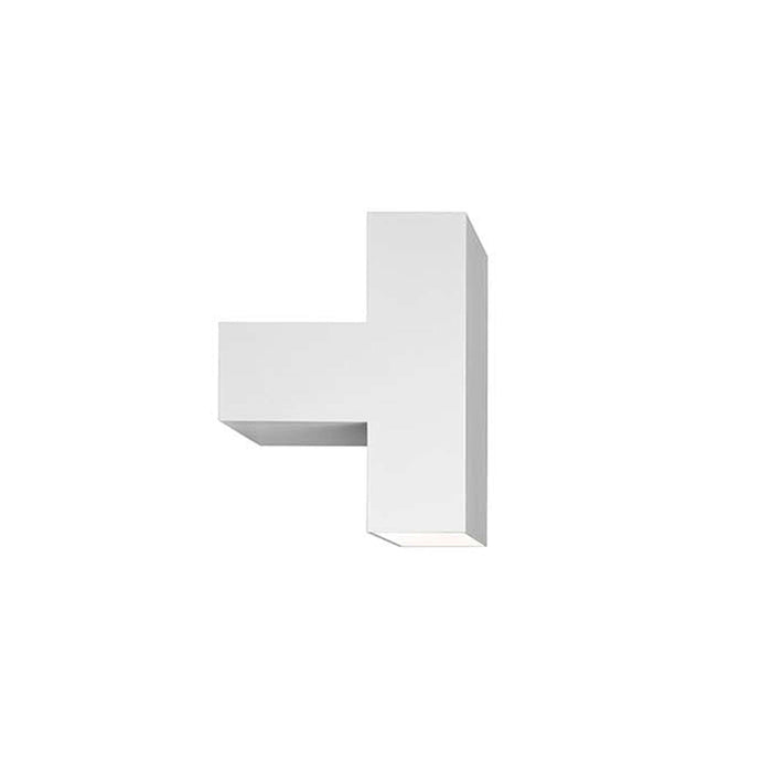 Flos Tight Light Wall Lamp - MyConcept Hong Kong