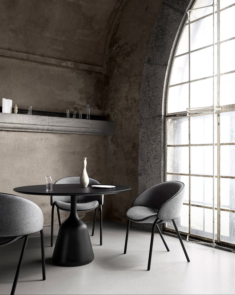 Wendelbo Folium Dining Chair