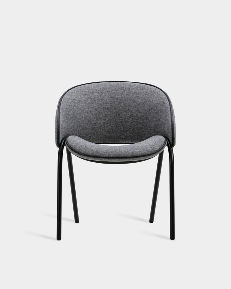 Wendelbo Folium Dining Chair