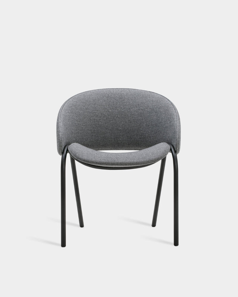 Wendelbo Folium Dining Chair
