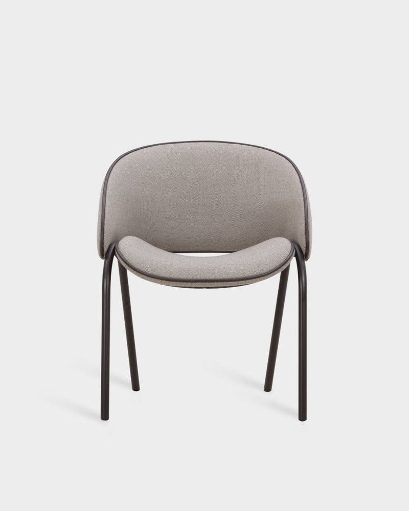 Wendelbo Folium Dining Chair
