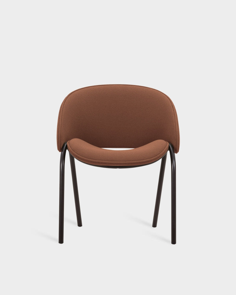 Wendelbo Folium Dining Chair