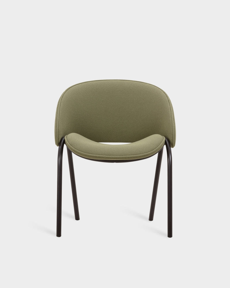 Wendelbo Folium Dining Chair