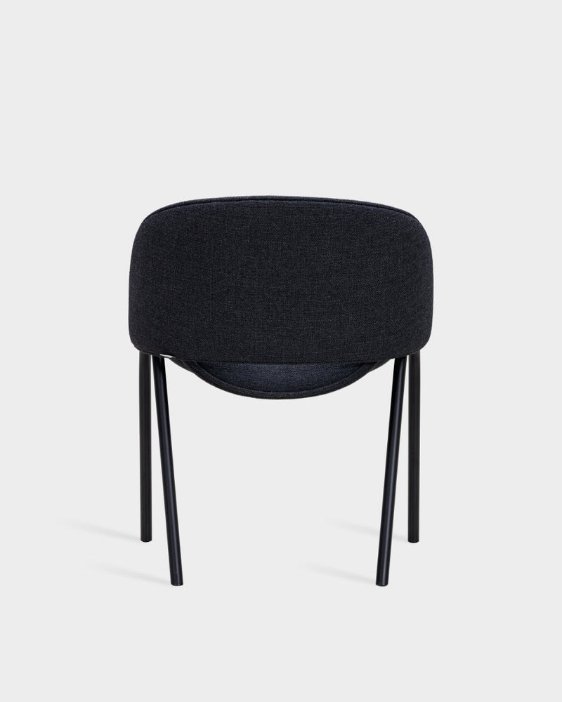 Wendelbo Folium Dining Chair